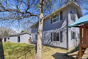 6312 W 95th Ave, Westminster, CO 80031 - Photo 28