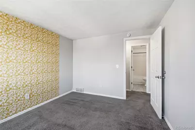 6312 W 95th Avenue, Westminster, CO 80031 - Photo 22