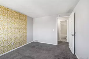 6312 W 95th Ave, Westminster, CO 80031 - Photo 22