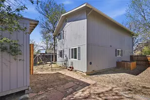 6312 W 95th Ave, Westminster, CO 80031 - Photo 30