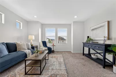 3145 Hardin Street, Castle Rock, CO 80109 - Photo 16