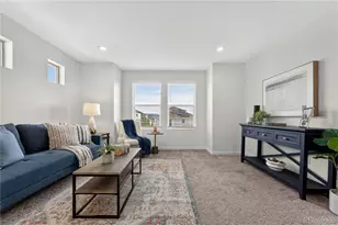 3145 Hardin St, Castle Rock, CO 80109 - Photo 16
