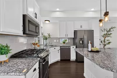 3145 Hardin Street, Castle Rock, CO 80109 - Photo 10
