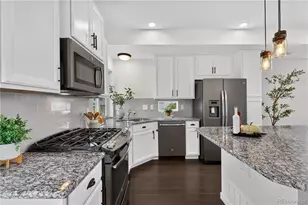 3145 Hardin St, Castle Rock, CO 80109 - Photo 10
