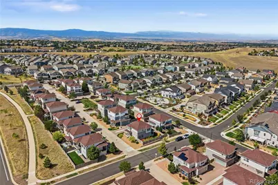 3145 Hardin Street, Castle Rock, CO 80109 - Photo 36