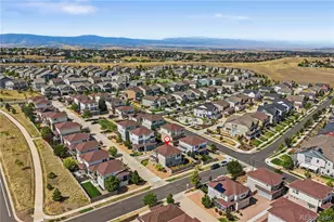 3145 Hardin St, Castle Rock, CO 80109 - Photo 36