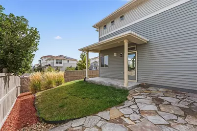 3145 Hardin Street, Castle Rock, CO 80109 - Photo 30