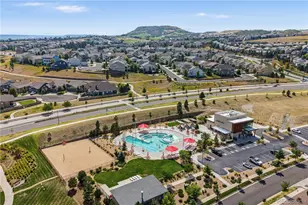 3145 Hardin St, Castle Rock, CO 80109 - Photo 38