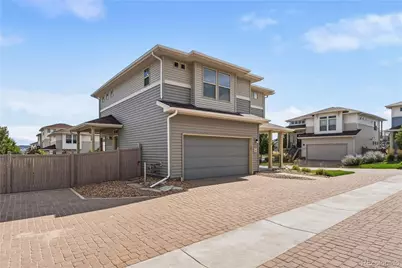 3145 Hardin Street, Castle Rock, CO 80109 - Photo 34