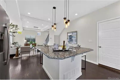 3145 Hardin Street, Castle Rock, CO 80109 - Photo 12