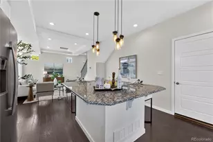 3145 Hardin St, Castle Rock, CO 80109 - Photo 12