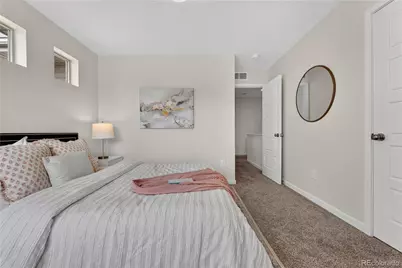 3145 Hardin Street, Castle Rock, CO 80109 - Photo 26