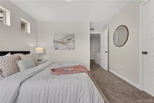 3145 Hardin St, Castle Rock, CO 80109 - Photo 26