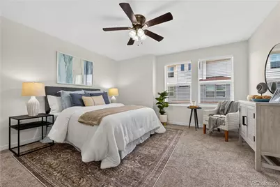 3145 Hardin Street, Castle Rock, CO 80109 - Photo 18