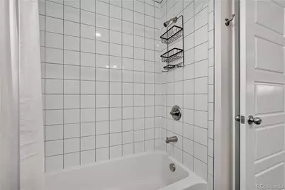 3145 Hardin Street, Castle Rock, CO 80109 - Photo 28