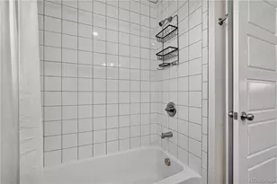 3145 Hardin St, Castle Rock, CO 80109 - Photo 28