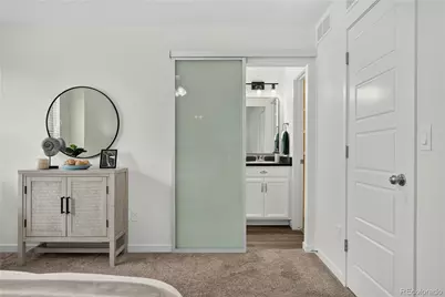 3145 Hardin Street, Castle Rock, CO 80109 - Photo 20
