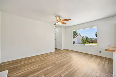 10690 10680 Dover Street, Broomfield, CO 80021 - Photo 26