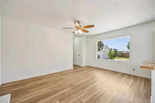 10690 10680 Dover St, Broomfield, CO 80021 - Photo 26