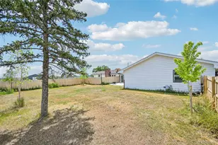 10690 10680 Dover St, Broomfield, CO 80021 - Photo 48