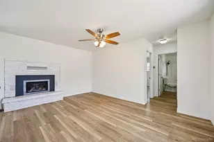 10690 10680 Dover St, Broomfield, CO 80021 - Photo 24