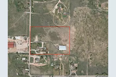 10690 10680 Dover Street, Broomfield, CO 80021 - Photo 2