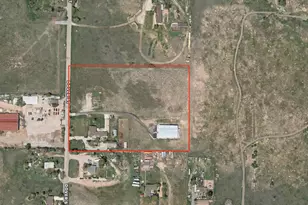 10690 10680 Dover St, Broomfield, CO 80021 - Photo 2