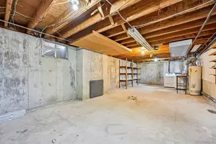 10690 10680 Dover St, Broomfield, CO 80021 - Photo 36