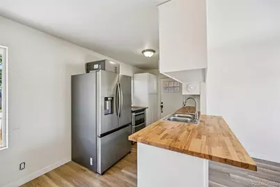 10690 10680 Dover Street, Broomfield, CO 80021 - Photo 30