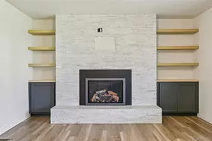 10690 10680 Dover St, Broomfield, CO 80021 - Photo 10