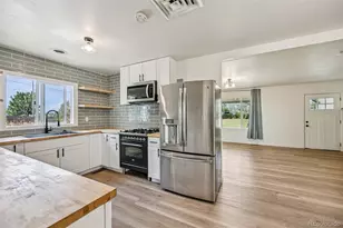 10690 10680 Dover St, Broomfield, CO 80021 - Photo 12