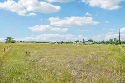 10690 10680 Dover Street, Broomfield, CO 80021 - Photo 50