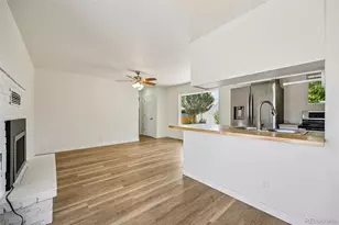 10690 10680 Dover St, Broomfield, CO 80021 - Photo 28