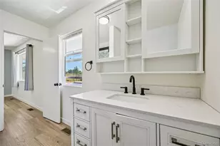 10690 10680 Dover St, Broomfield, CO 80021 - Photo 16