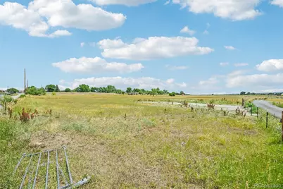 10690 10680 Dover Street, Broomfield, CO 80021 - Photo 4