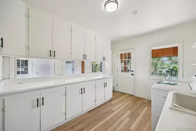 10690 10680 Dover Street, Broomfield, CO 80021 - Photo 20