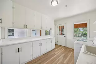 10690 10680 Dover St, Broomfield, CO 80021 - Photo 20