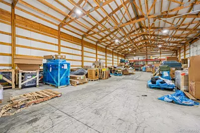 10690 10680 Dover Street, Broomfield, CO 80021 - Photo 38