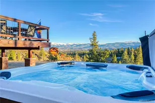 2836 Gcr 85, Tabernash, CO 80478 - Photo 28