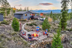 2836 Gcr 85, Tabernash, CO 80478 - Photo 1