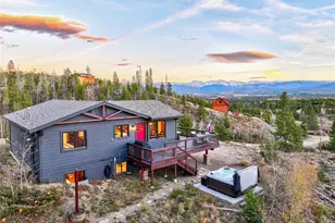 2836 Gcr 85, Tabernash, CO 80478 - Photo 32