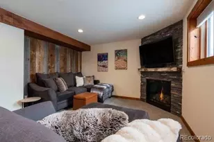 2836 Gcr 85, Tabernash, CO 80478 - Photo 16