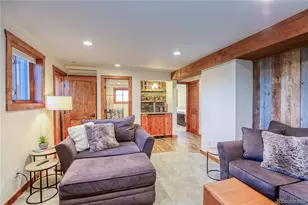 2836 Gcr 85, Tabernash, CO 80478 - Photo 18
