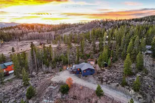 2836 Gcr 85, Tabernash, CO 80478 - Photo 34