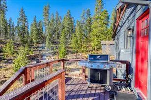 2836 Gcr 85, Tabernash, CO 80478 - Photo 26