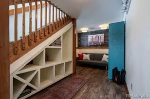 2836 Gcr 85, Tabernash, CO 80478 - Photo 14