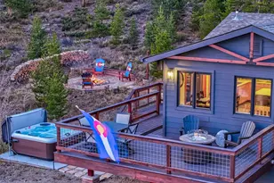 2836 Gcr 85, Tabernash, CO 80478 - Photo 24