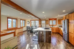 2836 Gcr 85, Tabernash, CO 80478 - Photo 6