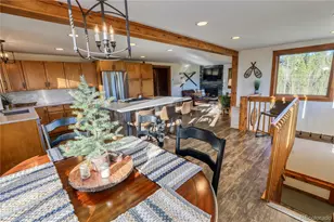 2836 Gcr 85, Tabernash, CO 80478 - Photo 10