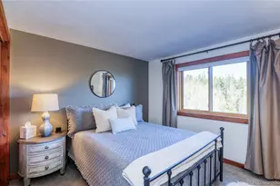 2836 Gcr 85, Tabernash, CO 80478 - Photo 12